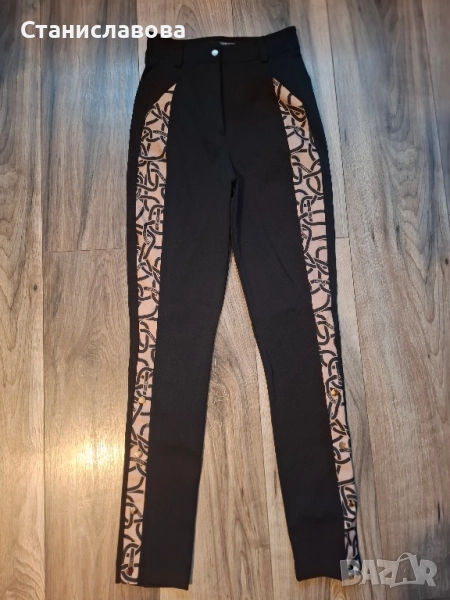 Панталон Alessa /Алеса , снимка 1