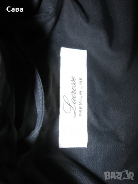 Яке пролет, есен LACROSSE  мъжко,Л, снимка 1