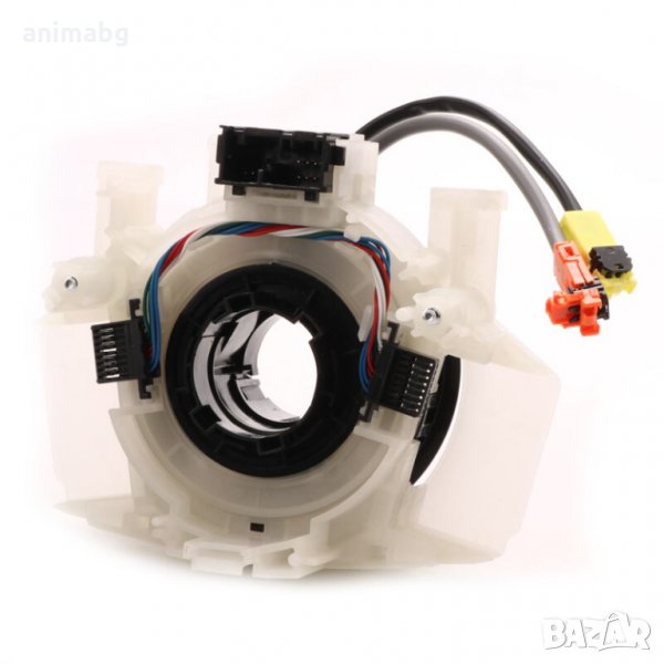 ANIMABG Лентов кабел Nissan нисан 25567EA000 Altima 25567-EA000, снимка 1