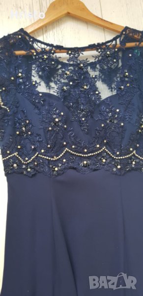 ОФИЦИАЛНА РОКЛЯ, снимка 1