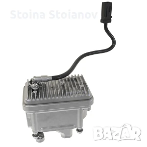 Турбокомпресор Актуатор John Deere , снимка 1