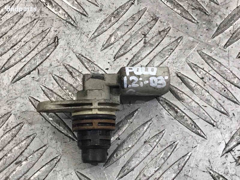 Датчик вал VW Polo,1.2i,2003г., снимка 1