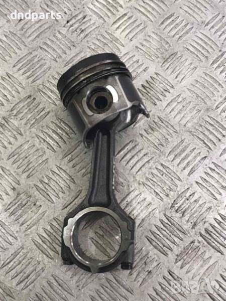 Бутало Renault Kangoo 1.9dTi,2001г., снимка 1