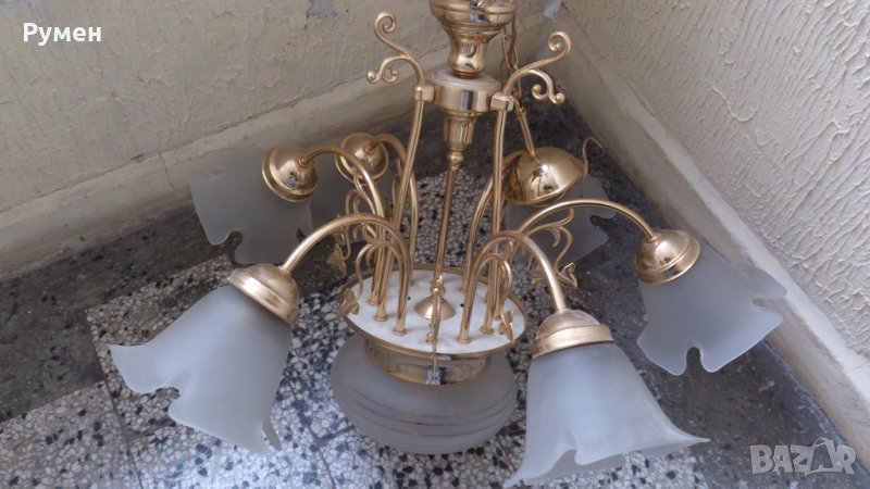 Полилеи, снимка 1