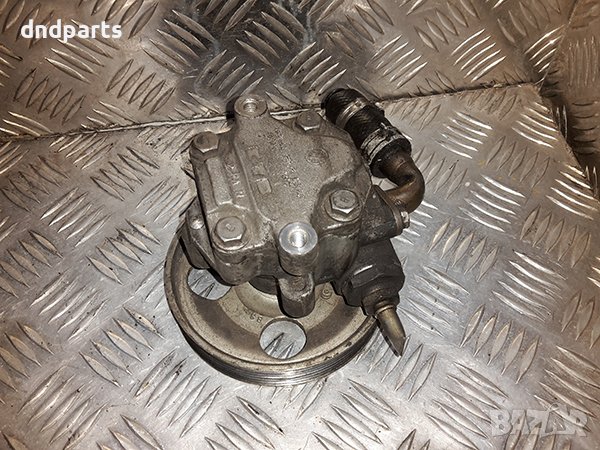 Хидравлична помпа за Citroen C5, 2.2HDI, 2001г., снимка 1