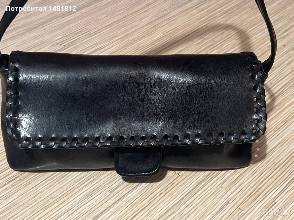 Дамска чанта , снимка 1