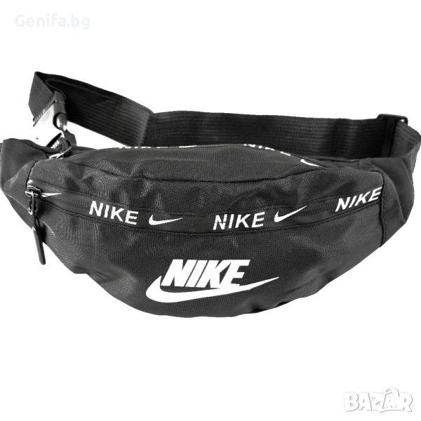 Чанта/паласка Найк(Nike), снимка 1