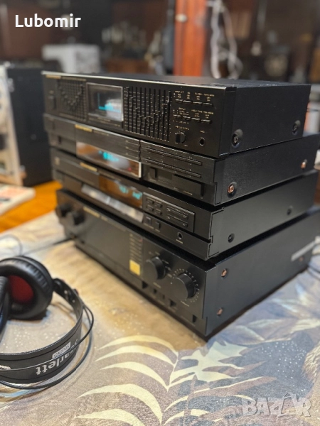MARANTZ, снимка 1