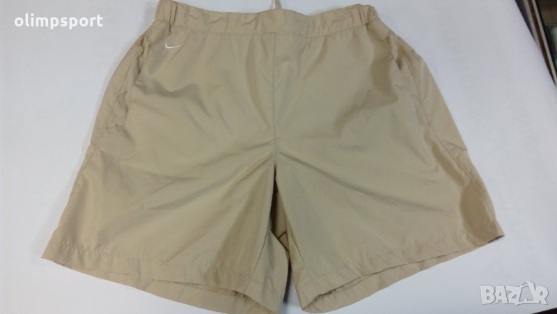 дамски панталонки Nike нови размер М , снимка 1