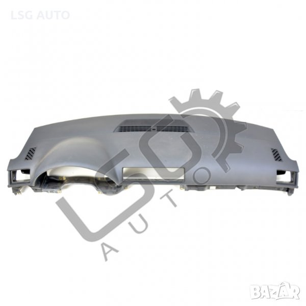 Табло AUDI A4 (B6) 2000-2004 A201220N-261, снимка 1