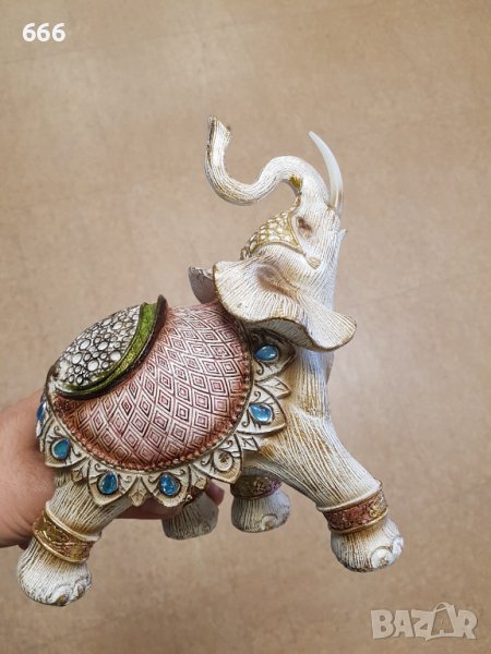 Статуетки, снимка 1