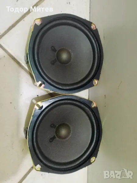 BOSE 5 ", снимка 1