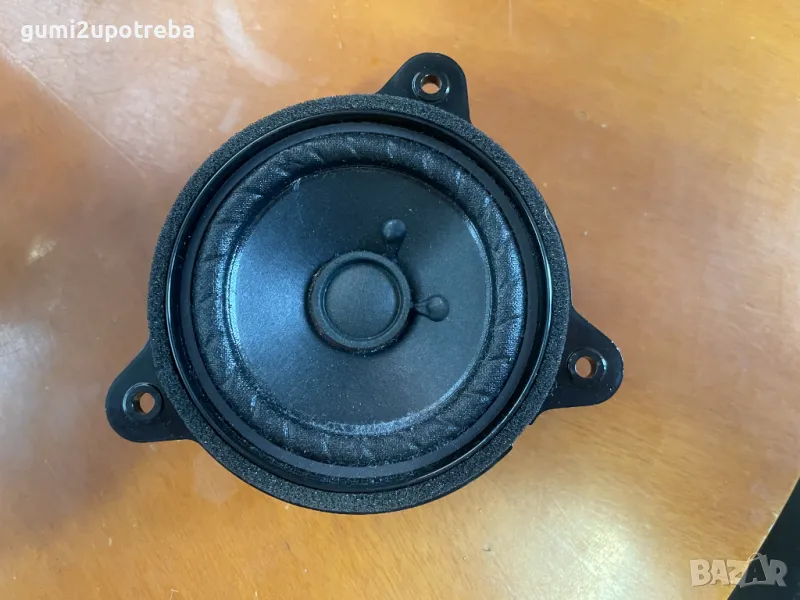 Говорител Арматурно Табло 10A035415 Volkswagen ID.3 E11 pro, снимка 1