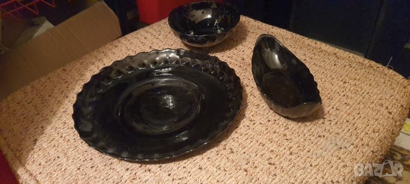 Комплект за маса, снимка 1