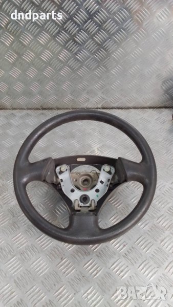 Волан Toyota Corolla 2004г., снимка 1