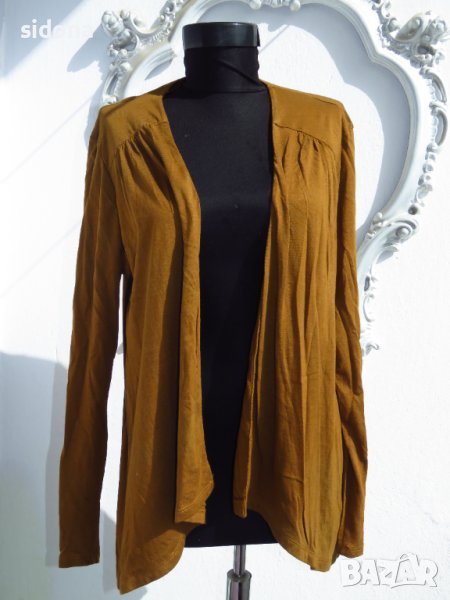 Туники II, снимка 1