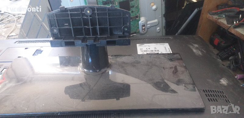 Стойкa за телевизор BN61-08775B UE32F5370SS, снимка 1