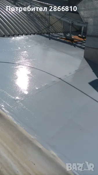 Строителни услуги , снимка 1