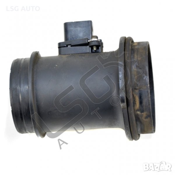 Дебитомер AUDI A6 (4F, C6) 2004-2011 A041220N-262, снимка 1