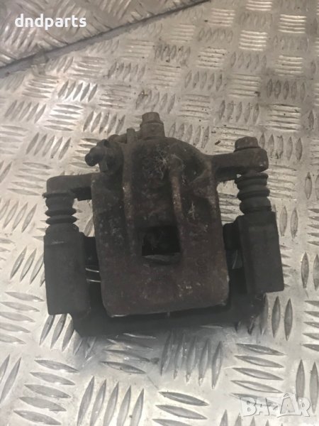 Спирачен апарат Hyundai Trajet 2.0CRDI 2003г., /преден, десен/, снимка 1