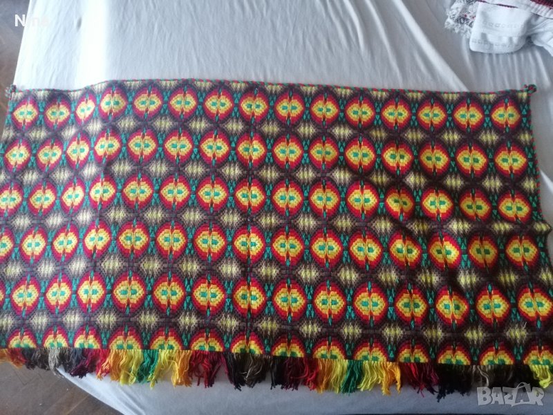 Битови покривки, кувертюри, снимка 1