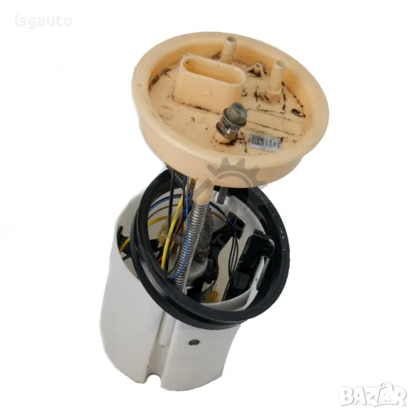 Подкачваща помпа резервоар Volkswagen Touran II 2011-2015 ID:145713, снимка 1