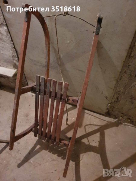 Шейни, снимка 1