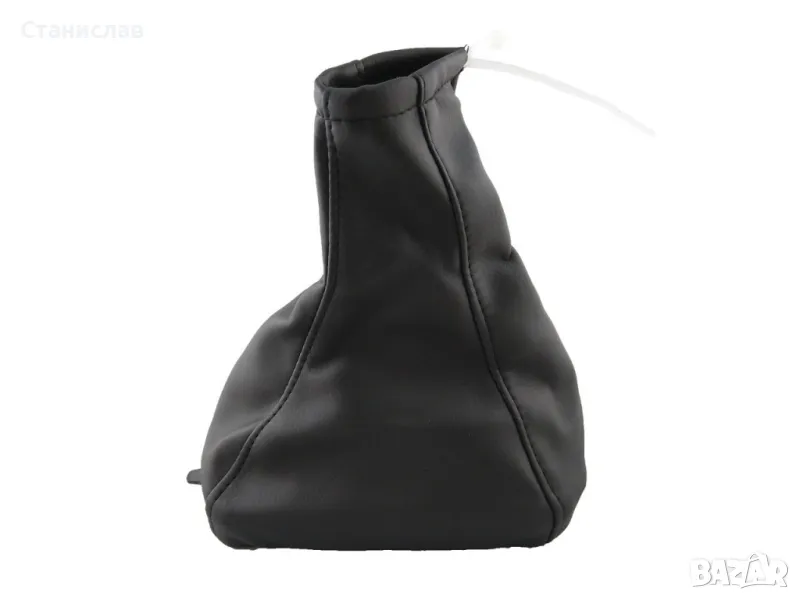 Маншон за скоростен лост за Opel Astra G (1998-2004), снимка 1