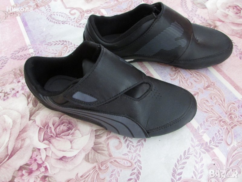 Маратонки PUMA, снимка 1