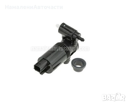 Помпа чистачки LR013951 ESP-LR-002 Land Rover Range Rover, снимка 1