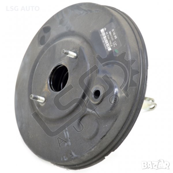 Серво усилвател OPEL ZAFIRA B 2005-2014 Z220620N-93, снимка 1