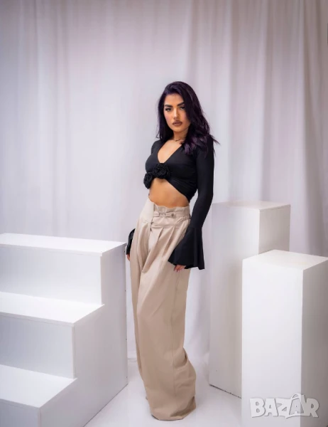 Панталон  , снимка 1