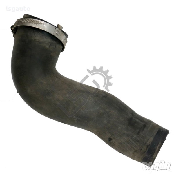 Маркуч въздух Volkswagen Scirocco III 2008-2017 ID:149325, снимка 1