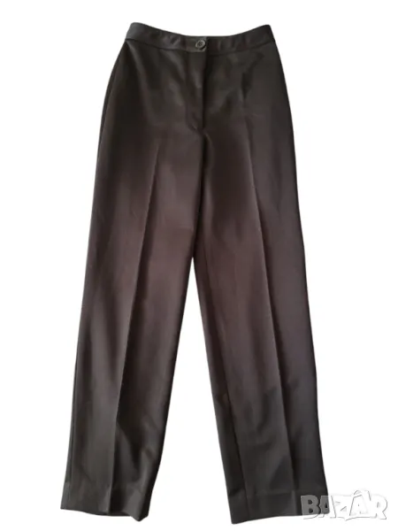 Дамски панталон , снимка 1