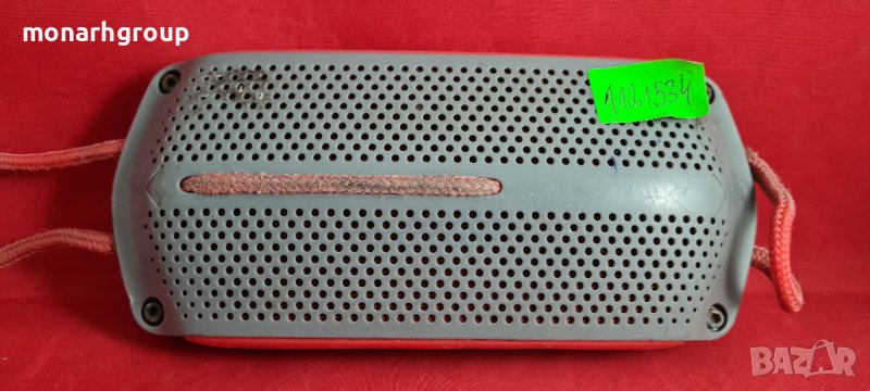 Колонка , снимка 1