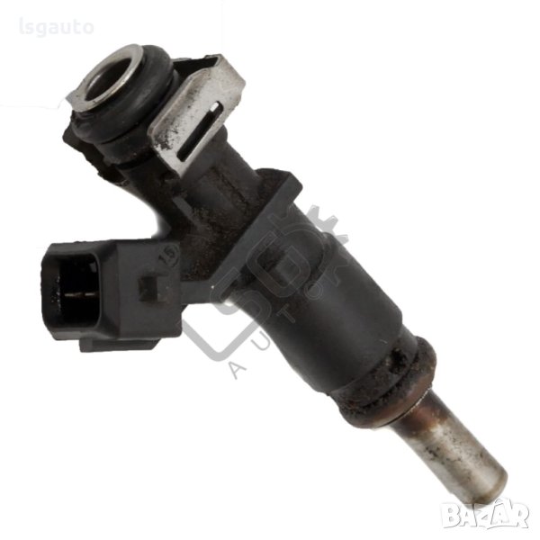 Дюза бензин BMW X3 (E83) 2003-2010 ID: 114044, снимка 1