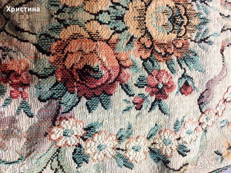 Калъфки за възглавници -2 бр, снимка 1