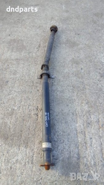 Кардан BMW E65 745i 2002г.	, снимка 1