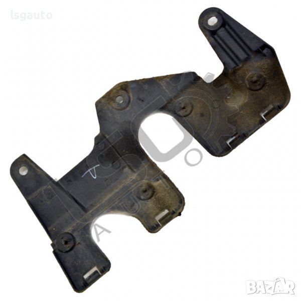 Кора преден десен подкалник Subaru Forester III (2008-2013) ID: 88567, снимка 1