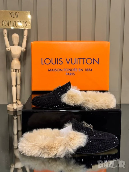 чехли Louis vuitton, снимка 1