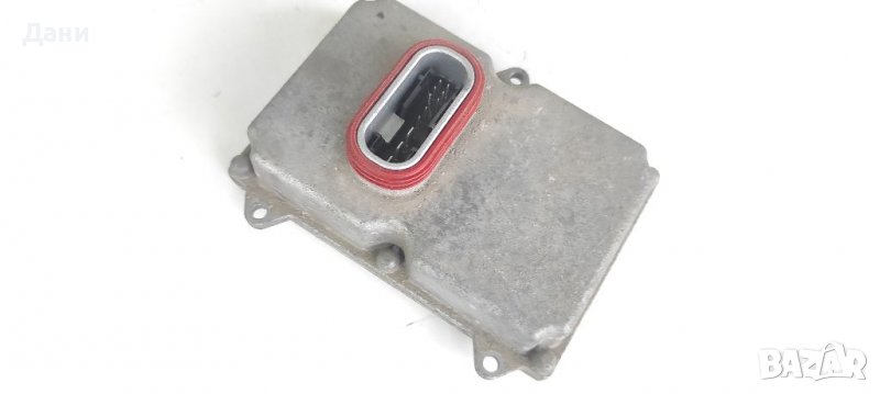 Модул адаптивни светлини Мерцедес , снимка 1