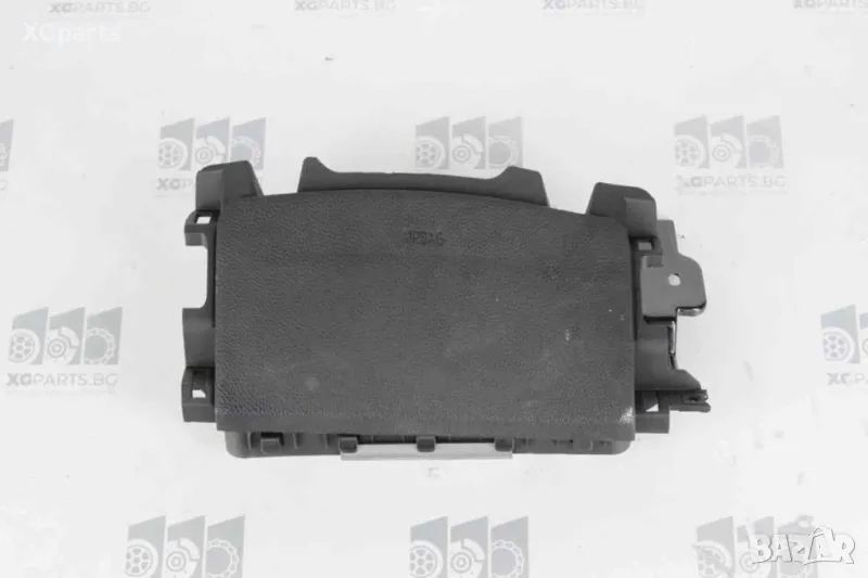 Airbag в краката за Hyundai i40 (2011-2015), дясна дирекция, снимка 1