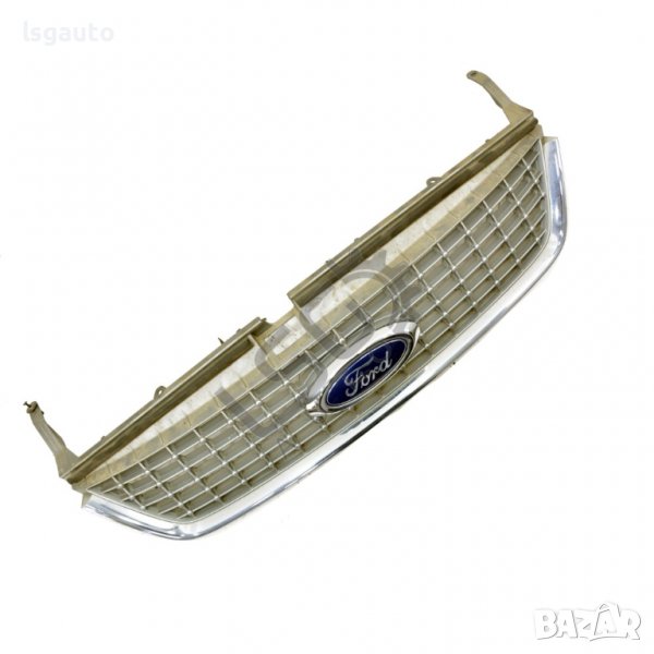 Решетка Ford Mondeo IV(2007-2015) ID:95676, снимка 1