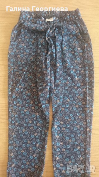 Чисто нов клин Зара гърлс с етикет, снимка 1