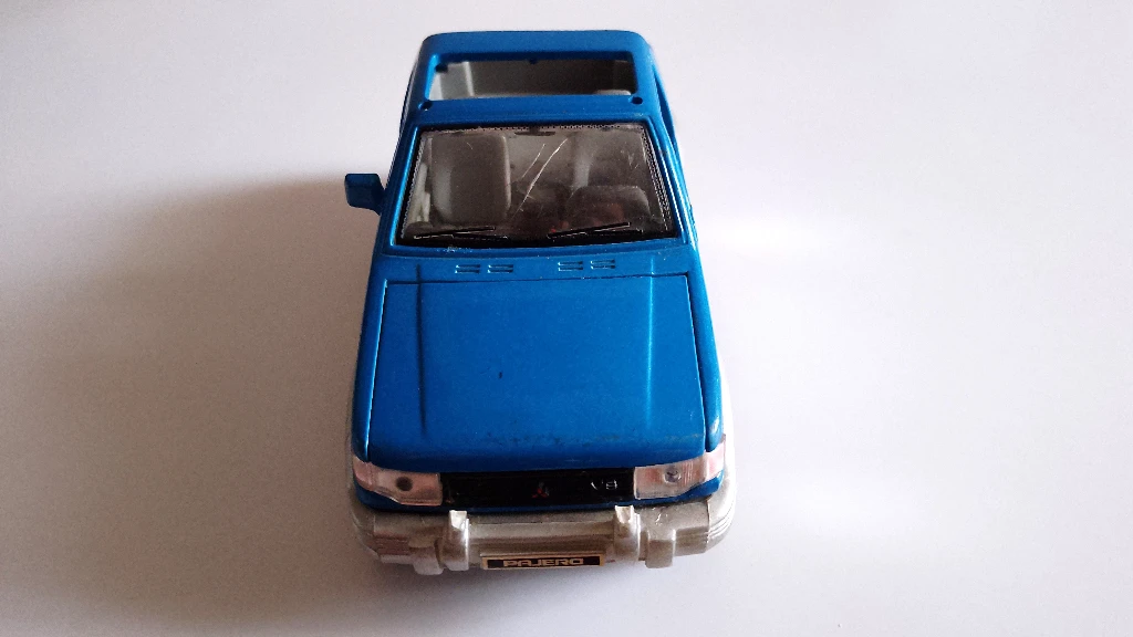 1/24 マルボロ兄弟車　確認用 Yahoo!オークション - 1/24 タミヤ トヨタ セリカ GT-FOUR RC