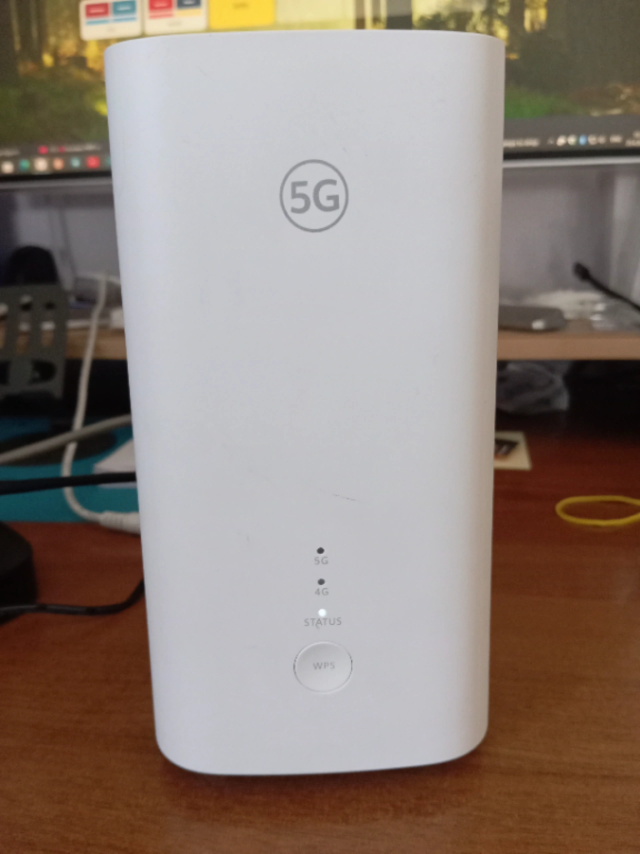 РутерWiFi6,3600Mbps
