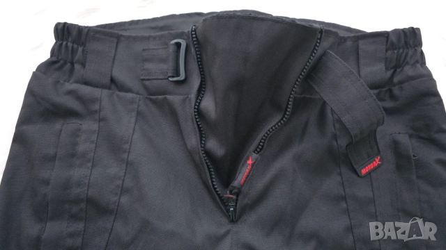 Мото панталон размер М - НОВ, снимка 4 - Панталони - 52697643