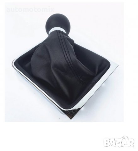 ТОПКА С МАНШОН ЗА Passat B6 2005-2011Г. 6СКОРОСТИ ,250481, снимка 2 - Аксесоари и консумативи - 39768772