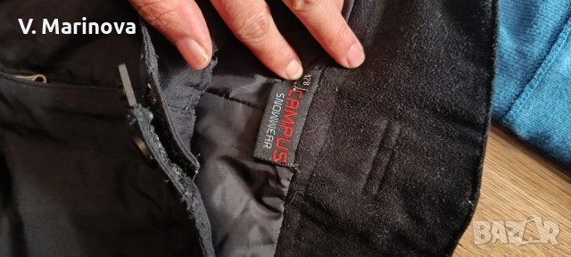 Лот дрехи за момче 122/128, снимка 8 - Детски комплекти - 52230719