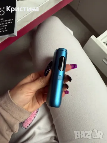 Glo X2 и Glo Pro, снимка 3 - Друга електроника - 47823568